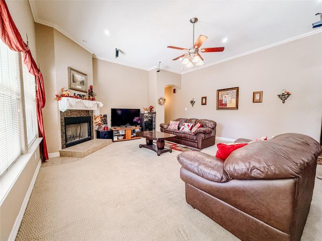 1027 Stagecoach TRL, San Marcos, TX 78666