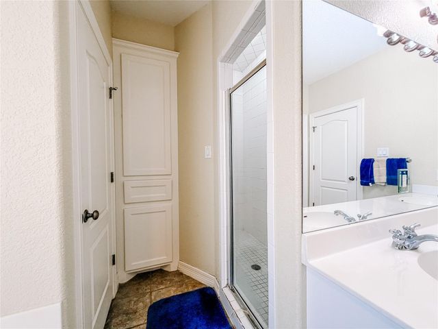 1027 Stagecoach TRL, San Marcos, TX 78666