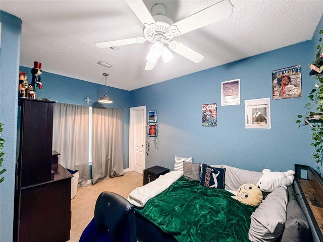 1027 Stagecoach TRL, San Marcos, TX 78666