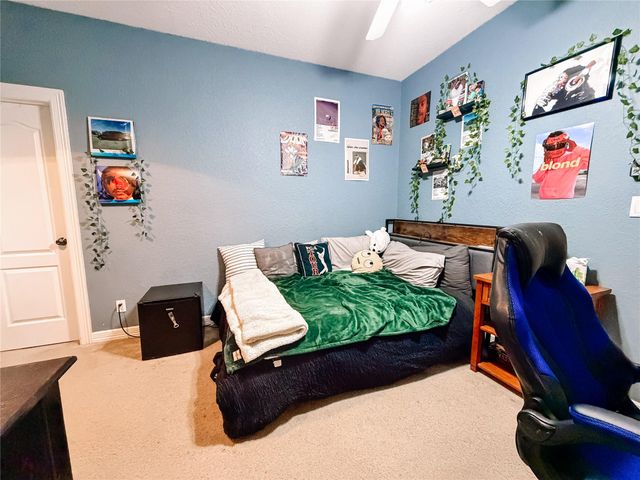 1027 Stagecoach TRL, San Marcos, TX 78666