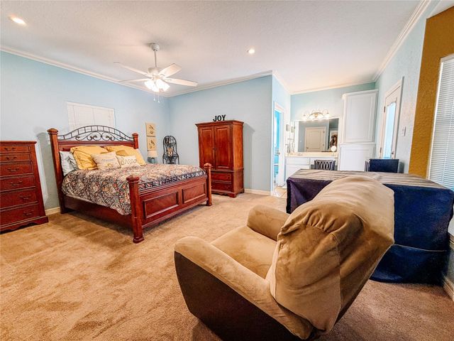 1027 Stagecoach TRL, San Marcos, TX 78666