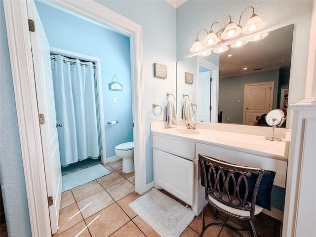 1027 Stagecoach TRL, San Marcos, TX 78666