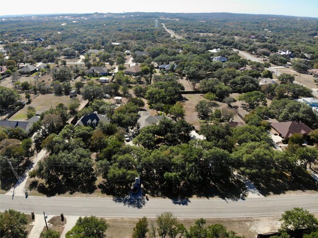 1027 Stagecoach TRL, San Marcos, TX 78666