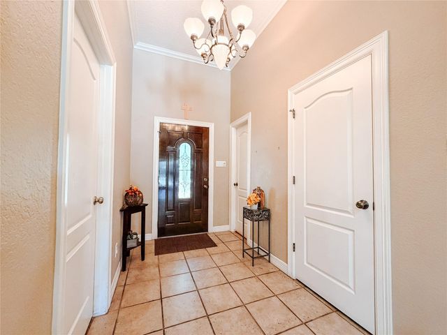 1027 Stagecoach TRL, San Marcos, TX 78666