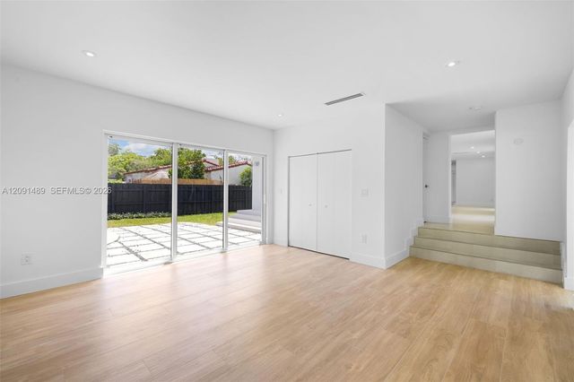 701 NE 119th Street, Biscayne Park, FL 33161