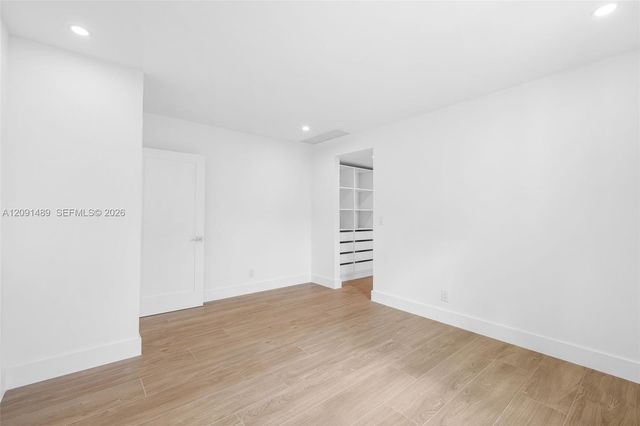 701 NE 119th Street, Biscayne Park, FL 33161