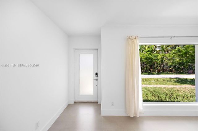 701 NE 119th Street, Biscayne Park, FL 33161