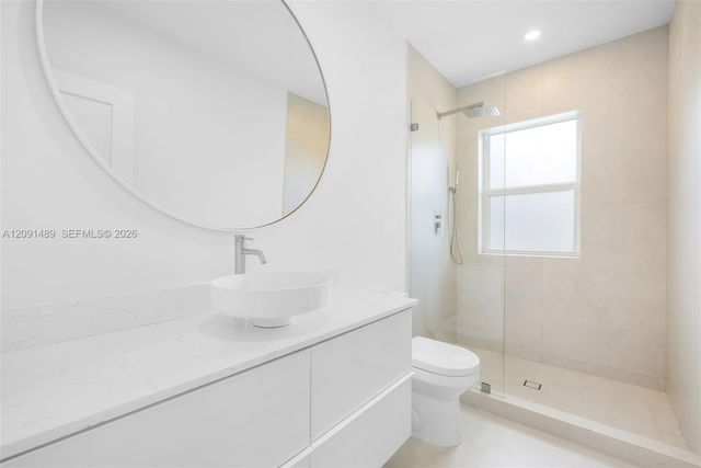701 NE 119th Street, Biscayne Park, FL 33161