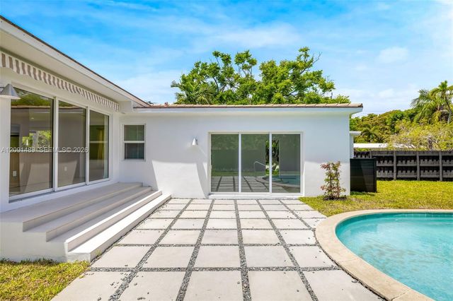 701 NE 119th Street, Biscayne Park, FL 33161