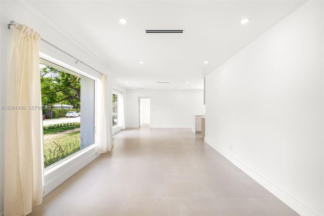701 NE 119th Street, Biscayne Park, FL 33161