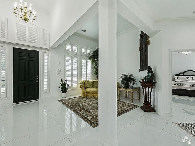 6401 Townsend Lane, Plano, TX 75024