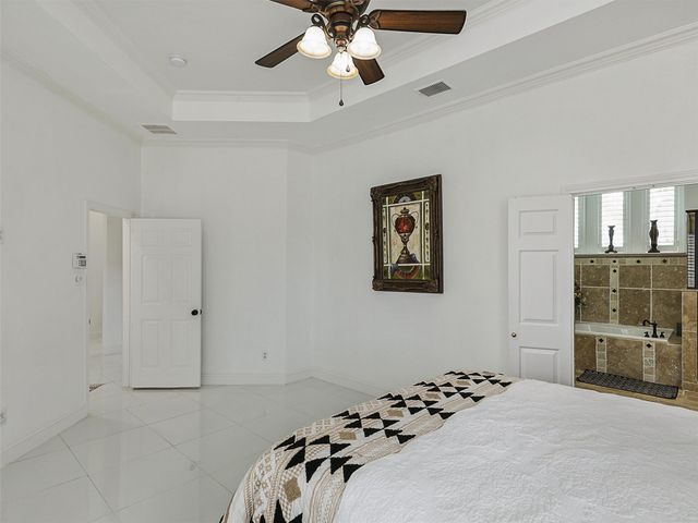 6401 Townsend Lane, Plano, TX 75024