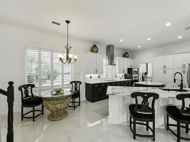 6401 Townsend Lane, Plano, TX 75024
