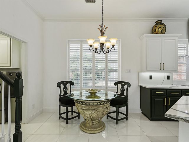 6401 Townsend Lane, Plano, TX 75024