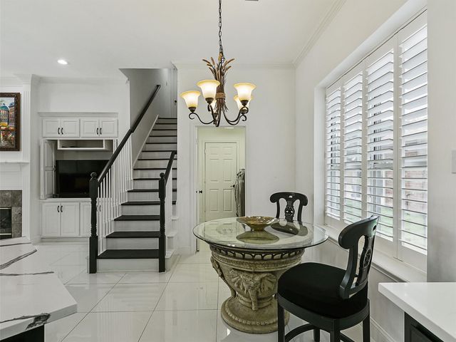 6401 Townsend Lane, Plano, TX 75024