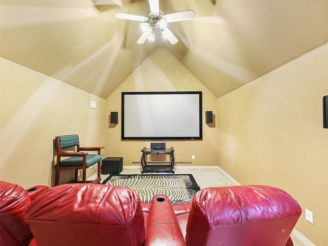 6401 Townsend Lane, Plano, TX 75024