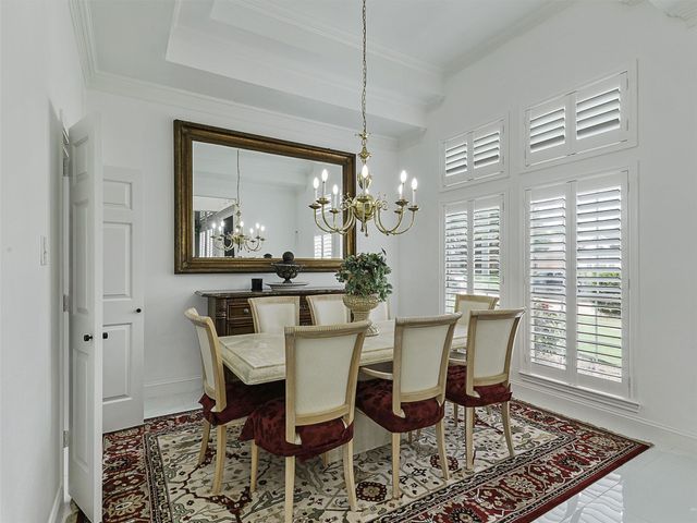 6401 Townsend Lane, Plano, TX 75024