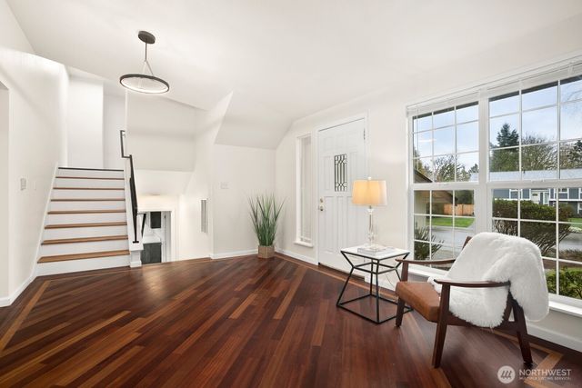 12821 87th Avenue NE, Kirkland, WA 98034