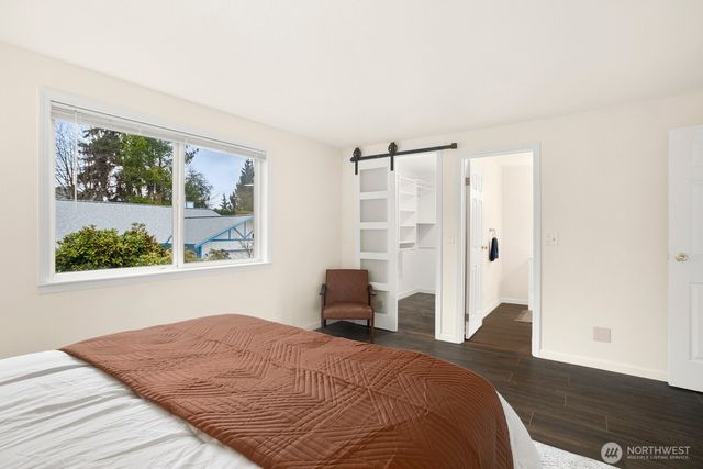 12821 87th Avenue NE, Kirkland, WA 98034