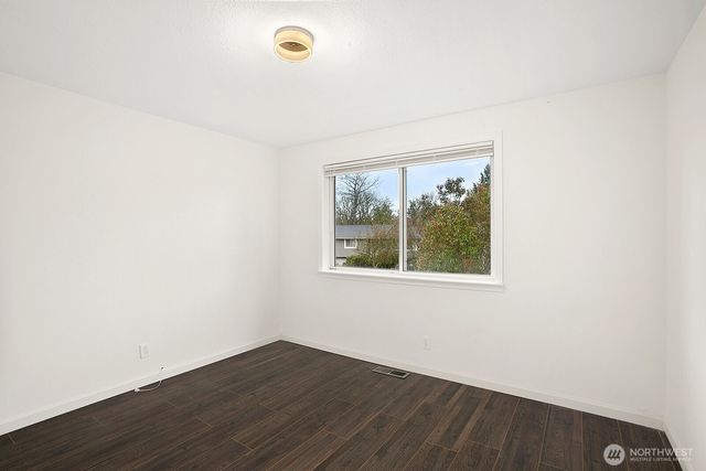 12821 87th Avenue NE, Kirkland, WA 98034