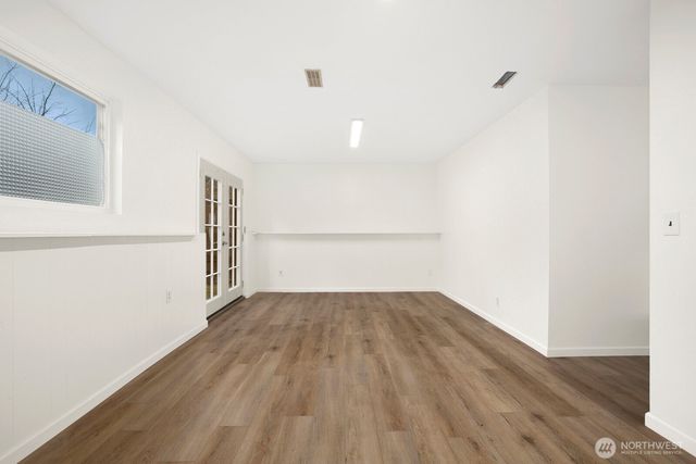 12821 87th Avenue NE, Kirkland, WA 98034