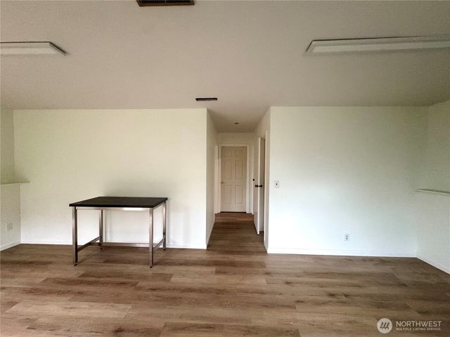 12821 87th Avenue NE, Kirkland, WA 98034