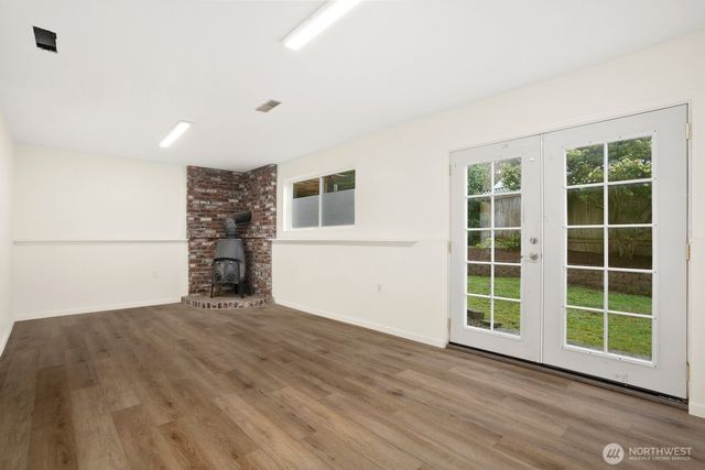 12821 87th Avenue NE, Kirkland, WA 98034