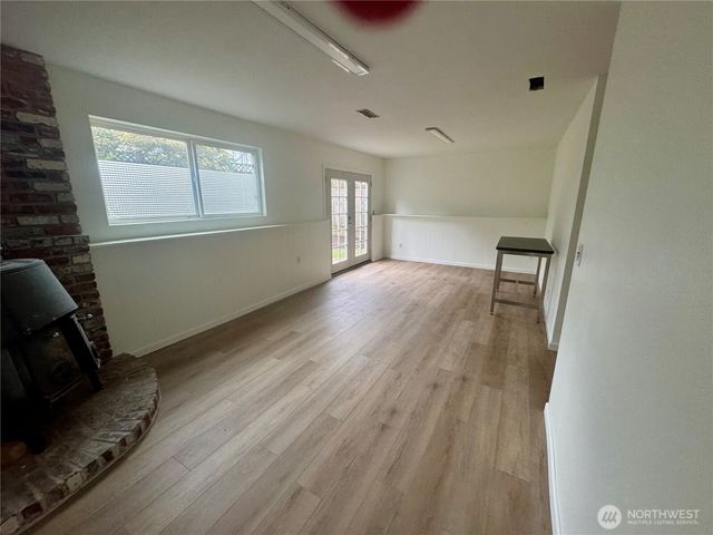 12821 87th Avenue NE, Kirkland, WA 98034