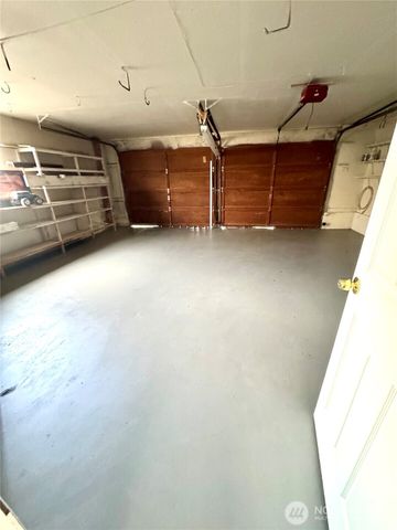 12821 87th Avenue NE, Kirkland, WA 98034