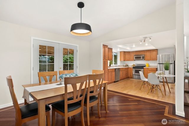 12821 87th Avenue NE, Kirkland, WA 98034