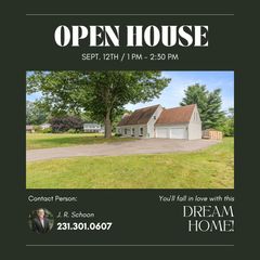 1629 Rhonda Road, St. Joseph, MI 49085