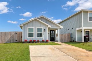 11947 Midas Lane, Willis, TX 77378