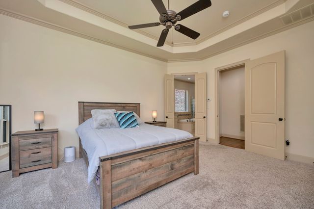 9144 Parson Drive, Lantana, TX 76226