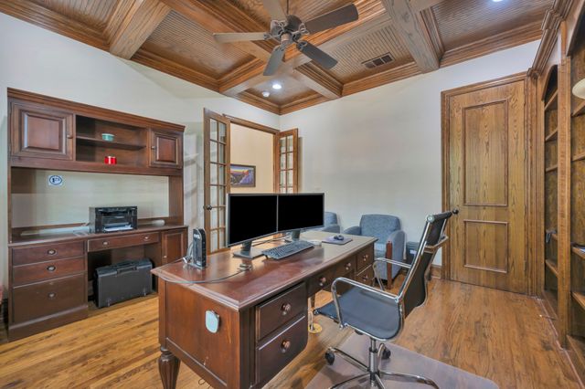 9144 Parson Drive, Lantana, TX 76226