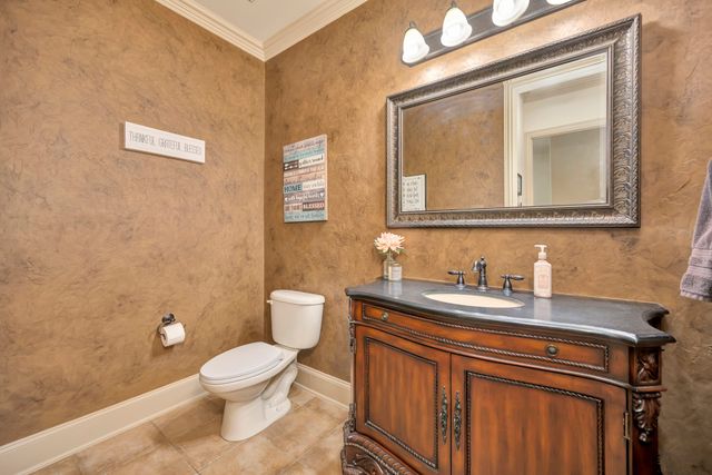 9144 Parson Drive, Lantana, TX 76226