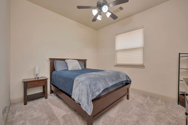 9144 Parson Drive, Lantana, TX 76226