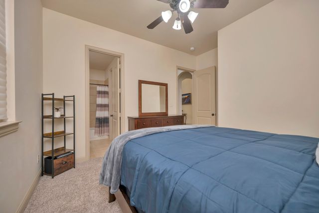9144 Parson Drive, Lantana, TX 76226