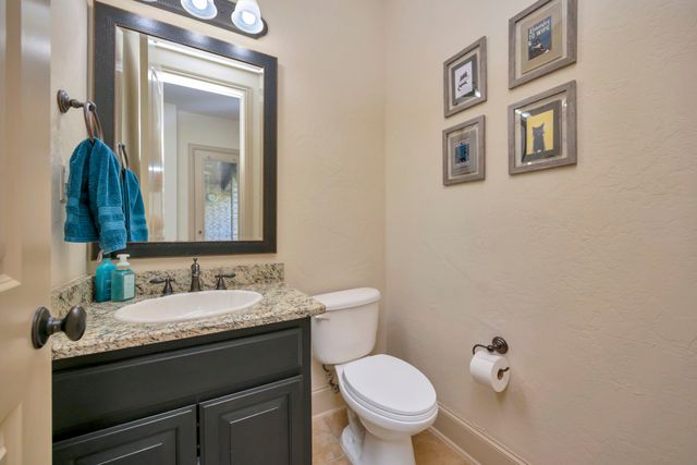 9144 Parson Drive, Lantana, TX 76226