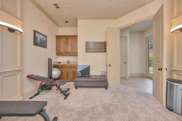 9144 Parson Drive, Lantana, TX 76226