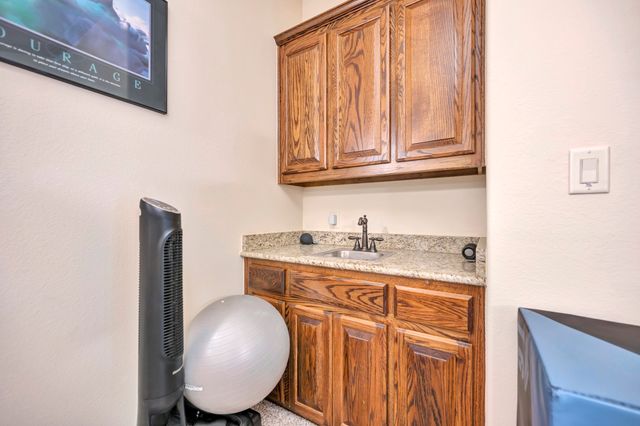 9144 Parson Drive, Lantana, TX 76226