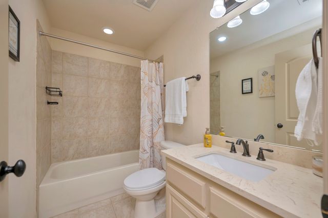 9144 Parson Drive, Lantana, TX 76226