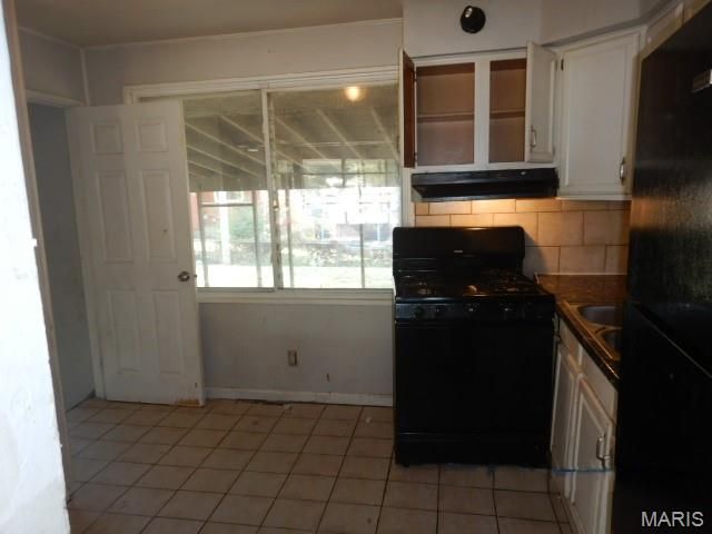 2246 Berwyn Drive, St Louis, MO 63136