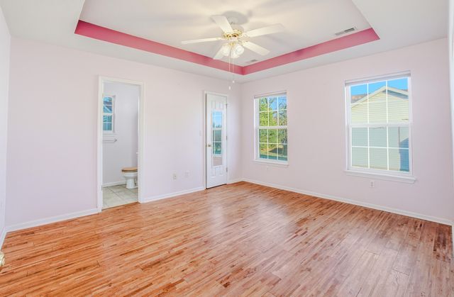 4217 LANGHAM DR, Columbia, MO 65202