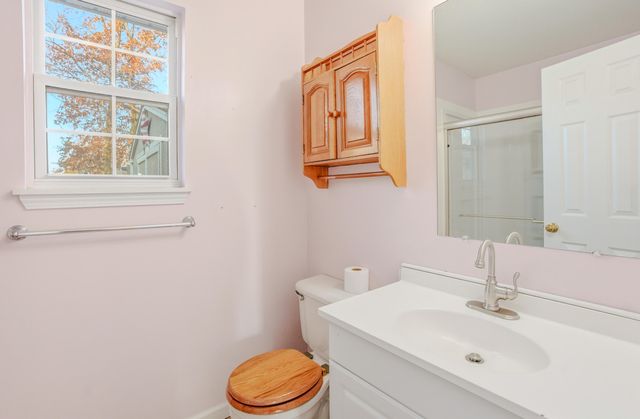 4217 LANGHAM DR, Columbia, MO 65202