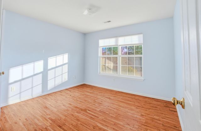 4217 LANGHAM DR, Columbia, MO 65202