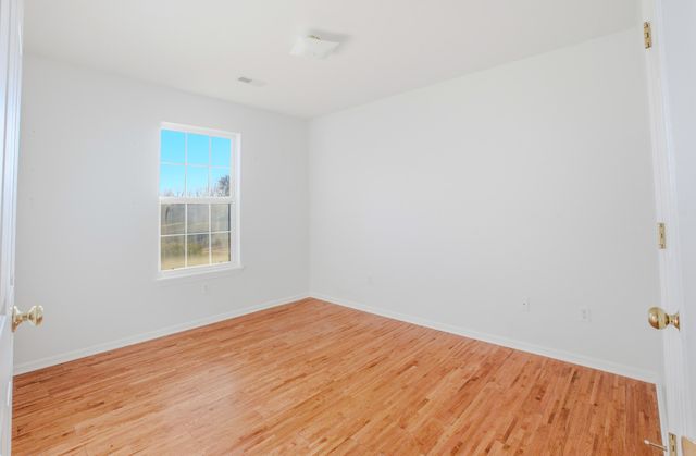 4217 LANGHAM DR, Columbia, MO 65202