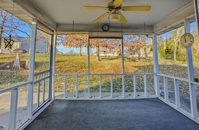 4217 LANGHAM DR, Columbia, MO 65202