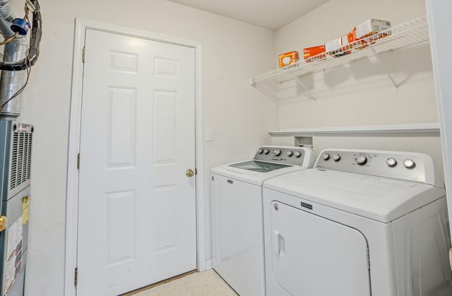 4217 LANGHAM DR, Columbia, MO 65202