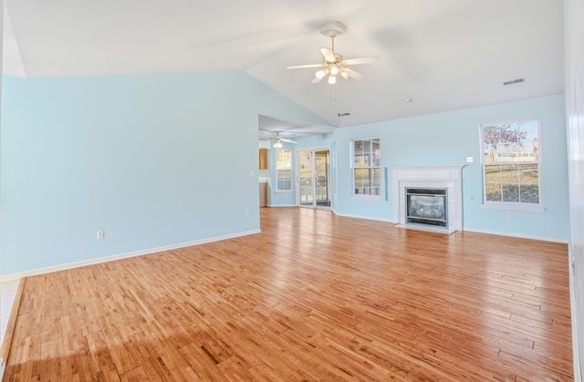 4217 LANGHAM DR, Columbia, MO 65202