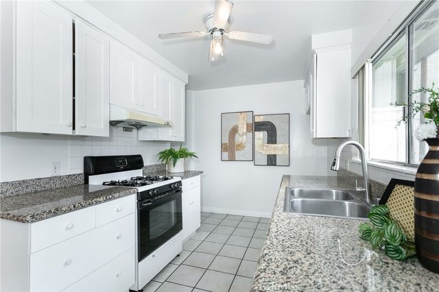 2025 E Aroma Drive, West Covina, CA 91791
